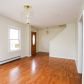 111 Harrison St, Worcester, MA 01604 ID:14894686