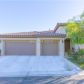 8035 Merlewood Avenue, Las Vegas, NV 89117 ID:15025457