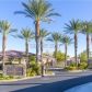 8035 Merlewood Avenue, Las Vegas, NV 89117 ID:15025458