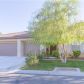 8035 Merlewood Avenue, Las Vegas, NV 89117 ID:15025459