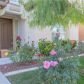 8035 Merlewood Avenue, Las Vegas, NV 89117 ID:15025460