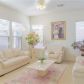 8035 Merlewood Avenue, Las Vegas, NV 89117 ID:15025464