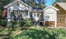 1228 Gracewood Ave SE Atlanta, GA 30316