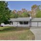 4631 Bullock Ln, Loganville, GA 30052 ID:15165872