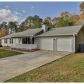 4631 Bullock Ln, Loganville, GA 30052 ID:15165873