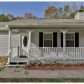 4631 Bullock Ln, Loganville, GA 30052 ID:15165874