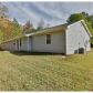 4631 Bullock Ln, Loganville, GA 30052 ID:15165875