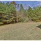 4631 Bullock Ln, Loganville, GA 30052 ID:15165876