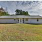 4631 Bullock Ln, Loganville, GA 30052 ID:15165877