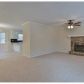 4631 Bullock Ln, Loganville, GA 30052 ID:15165878