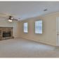 4631 Bullock Ln, Loganville, GA 30052 ID:15165879