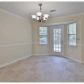 4631 Bullock Ln, Loganville, GA 30052 ID:15165880