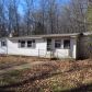 125 Luchon Rd, Willington, CT 06279 ID:15184136