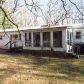 125 Luchon Rd, Willington, CT 06279 ID:15184137