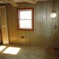 125 Luchon Rd, Willington, CT 06279 ID:15184139