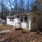 125 Luchon Rd, Willington, CT 06279 ID:15184141