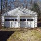 125 Luchon Rd, Willington, CT 06279 ID:15184142