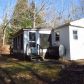 125 Luchon Rd, Willington, CT 06279 ID:15184145