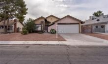 3123 Belvedere Drive Henderson, NV 89014