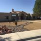 6105 West Gilmore Avenue, Las Vegas, NV 89108 ID:15093847