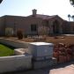 6105 West Gilmore Avenue, Las Vegas, NV 89108 ID:15093848