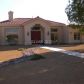 6105 West Gilmore Avenue, Las Vegas, NV 89108 ID:15093849