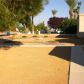 6105 West Gilmore Avenue, Las Vegas, NV 89108 ID:15093850