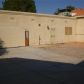 6105 West Gilmore Avenue, Las Vegas, NV 89108 ID:15093851