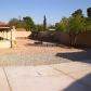 6105 West Gilmore Avenue, Las Vegas, NV 89108 ID:15093852