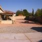 6105 West Gilmore Avenue, Las Vegas, NV 89108 ID:15093853