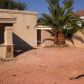 6105 West Gilmore Avenue, Las Vegas, NV 89108 ID:15093854