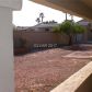 6105 West Gilmore Avenue, Las Vegas, NV 89108 ID:15093855