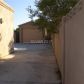 6105 West Gilmore Avenue, Las Vegas, NV 89108 ID:15093856