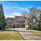 370 Canterbury Lake, Alpharetta, GA 30004 ID:15110109