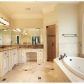 370 Canterbury Lake, Alpharetta, GA 30004 ID:15110110