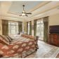 370 Canterbury Lake, Alpharetta, GA 30004 ID:15110111