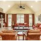 370 Canterbury Lake, Alpharetta, GA 30004 ID:15110112