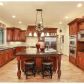 370 Canterbury Lake, Alpharetta, GA 30004 ID:15110113