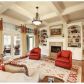 370 Canterbury Lake, Alpharetta, GA 30004 ID:15110114