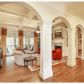 370 Canterbury Lake, Alpharetta, GA 30004 ID:15110115