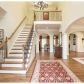 370 Canterbury Lake, Alpharetta, GA 30004 ID:15110117