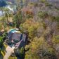 370 Canterbury Lake, Alpharetta, GA 30004 ID:15110118