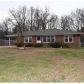 523 Morningside Dr, Lawrenceville, GA 30043 ID:15238052