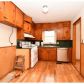 523 Morningside Dr, Lawrenceville, GA 30043 ID:15238055