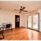 523 Morningside Dr, Lawrenceville, GA 30043 ID:15238057