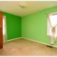 523 Morningside Dr, Lawrenceville, GA 30043 ID:15238059