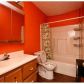 523 Morningside Dr, Lawrenceville, GA 30043 ID:15238060