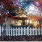 149 Walthall St SE, Atlanta, GA 30316 ID:15105457