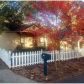 149 Walthall St SE, Atlanta, GA 30316 ID:15105458