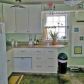 149 Walthall St SE, Atlanta, GA 30316 ID:15105459